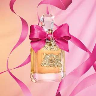 Foto 5 | Foto 5 | Perfume Juicy Couture Viva La Juicy Eau De Parfum 100 Ml Para - Venta Internacional.