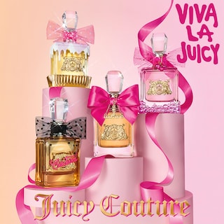 Foto 7 | Foto 7 | Perfume Juicy Couture Viva La Juicy Eau De Parfum 100 Ml Para - Venta Internacional.