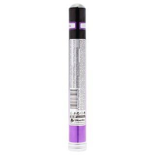 Foto 4 | Foto 4 | Perfume Cuba Tattoo Eau De Parfum, 35 Ml, Para Mujer - Venta Internacional.