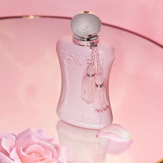 Foto 5 | Foto 5 | Perfume Parfums De Marly Delina Eau De Parfum 75 Ml Para Mujer - Venta Internacional.