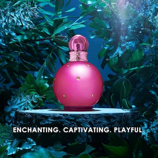 Foto 3 | Foto 3 | Perfume Fantasy De Britney Spears, Eau De Parfum, 50 Ml, Para Mujer - Venta Internacional.
