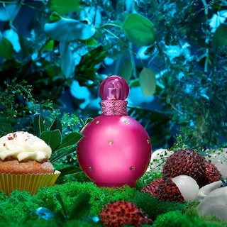 Foto 4 | Foto 4 | Perfume Fantasy De Britney Spears, Eau De Parfum, 50 Ml, Para Mujer - Venta Internacional.