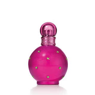 Foto 5 | Foto 5 | Perfume Fantasy De Britney Spears, Eau De Parfum, 50 Ml, Para Mujer - Venta Internacional.