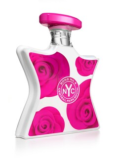 Foto 1 | Foto 1 | Perfume Bond No. 9 New York Central Park South Eau De Parfum - Venta Internacional.
