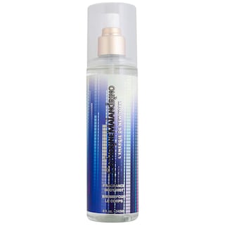 Foto 1 | Foto 1 | Bruma Corporal Perfume Catherine Malandrino, 240 Ml - Venta Internacional.