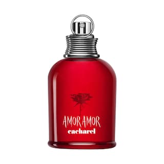 Foto 1 | Foto 1 | Perfume Cacharel Amor Amor Eau De Toilette 30 Ml Para Mujer - Venta Internacional.