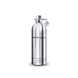 Foto 1 | Foto 1 | Perfume Montale Wild Pears Eau De Parfum Para Mujer, 100 Ml - Venta Internacional.