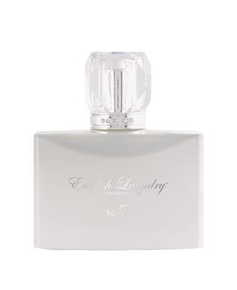 Foto 2 | Foto 2 | Perfume English Laundry No.7 Eau De Parfum Para Mujer, 100 Ml - Venta Internacional.