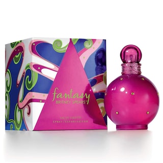 Foto 1 | Foto 1 | Perfume Britney Spears Midnight Fantasy Edt 30 Ml Para Mujer - Venta Internacional.