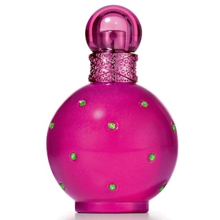Foto 2 | Foto 2 | Perfume Britney Spears Midnight Fantasy Edt 30 Ml Para Mujer - Venta Internacional.