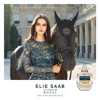 Foto 6 | Foto 6 | Perfume Elie Saab Le Parfum Royal Eau De Parfume Para Mujer, 90 Ml - Venta Internacional.