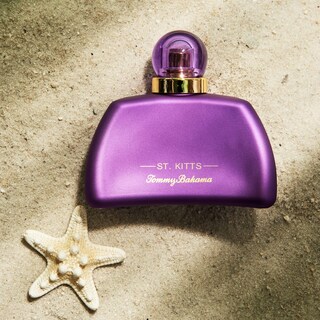 Foto 5 | Foto 5 | Perfume Tommy Bahama St. Kitts Eau De Parfum Para Mujer, 100 Ml - Venta Internacional.