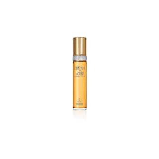 Foto 3 | Foto 3 | Perfume Elizabeth Taylor Diamonds & Sapphires Edt 50 Ml - Venta Internacional.