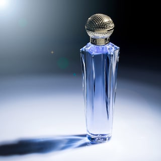 Foto 5 | Foto 5 | Perfume Shakira Dream Para Mujer, 80 Ml, Eau De Toilette - Venta Internacional.