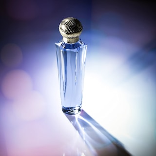 Foto 6 | Foto 6 | Perfume Shakira Dream Para Mujer, 80 Ml, Eau De Toilette - Venta Internacional.