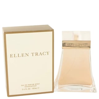Foto 2 | Foto 2 | Perfume Ellen Tracy De Ellen Tracy, Eau De Parfum, 50 Ml, Para Mujer - Venta Internacional.