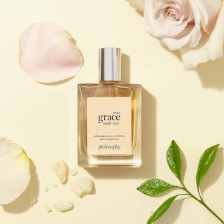Foto 5 | Foto 5 | Perfume Philosophy Pure Grace Nude Rose Eau De Toilette 60 Ml - Venta Internacional.