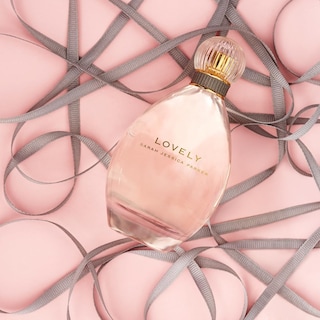 Foto 5 | Foto 5 | Perfume Sjp De Sarah Jessica Parker Lovely Eau De Parfum 100 - Venta Internacional.