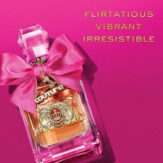 Foto 5 | Foto 5 | Perfume Juicy Couture Viva La Juicy Eau De Parfum Para W, 30 Ml - Venta Internacional.