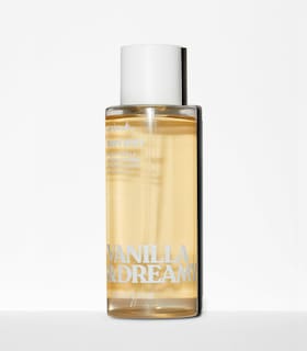 Foto 2 | Foto 2 | Bruma Corporal Victoria's Secret Pink Vanilla & Dreamy 250 Ml - Venta Internacional.