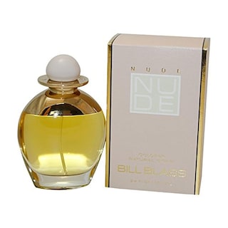 Foto 1 | Foto 1 | Perfume Bill Blass Nude Eau De Cologne 100 Ml Para Mujer - Venta Internacional.