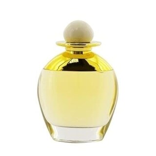 Foto 3 | Foto 3 | Perfume Bill Blass Nude Eau De Cologne 100 Ml Para Mujer - Venta Internacional.