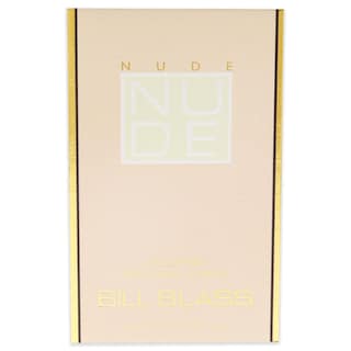 Foto 5 | Foto 5 | Perfume Bill Blass Nude Eau De Cologne 100 Ml Para Mujer - Venta Internacional.