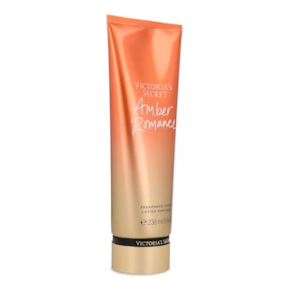 Foto 2 | Foto 2 | Body Lotion Victoria's Secret Amber Romance 236 ml