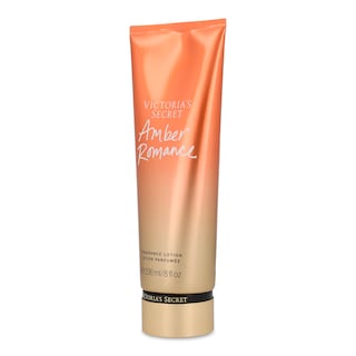 Foto 3 | Foto 3 | Body Lotion Victoria's Secret Amber Romance 236 ml