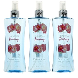Foto 1 | Foto 1 | Spray Corporal Perfums De Coeur Daydream Darling, 240 Ml - Venta Internacional.