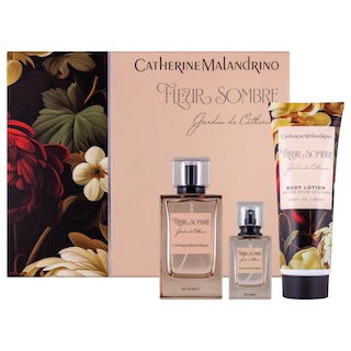 Foto 1 | Foto 1 | Perfume Catherine Malandrino Fleur Sombre Eau De Parfum 100 Ml - Venta Internacional.