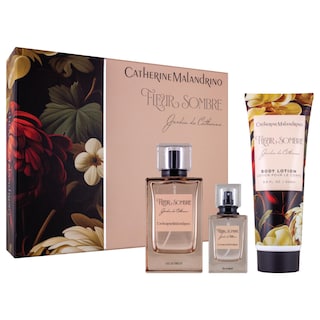 Foto 3 | Foto 3 | Perfume Catherine Malandrino Fleur Sombre Eau De Parfum 100 Ml - Venta Internacional.