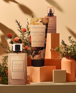 Foto 7 | Foto 7 | Perfume Catherine Malandrino Fleur Sombre Eau De Parfum 100 Ml - Venta Internacional.