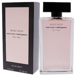 Foto 4 | Foto 4 | Perfume Narciso Rodriguez Musc Noir Eau De Parfum 100 Ml Para - Venta Internacional.