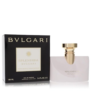 Foto 1 | Foto 1 | Perfume Bvlgari Splendida Patchouli Tentation - Venta Internacional.