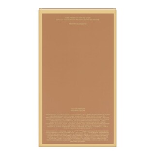 Foto 2 | Foto 2 | Perfume Michael Kors Pour Femme Eau De Parfum Para Mujer, 100 Ml - Venta Internacional.