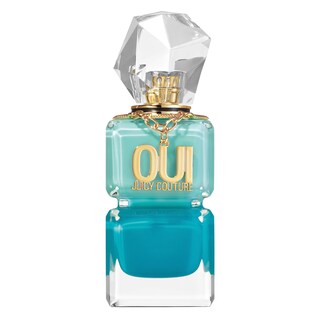 Foto 2 | Foto 2 | Perfume Juicy Couture Oui Splash Eau De Parfum Para Mujer, 100 Ml - Venta Internacional.