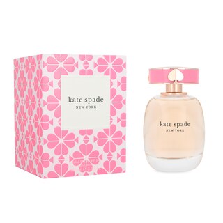 Foto 1 | Foto 1 | Perfume Kate Spade New York Eau de Parfum 100 ml para Mujer