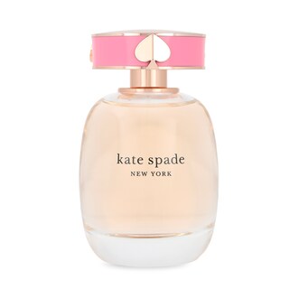 Foto 2 | Foto 2 | Perfume Kate Spade New York Eau de Parfum 100 ml para Mujer