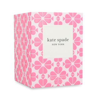Foto 3 | Foto 3 | Perfume Kate Spade New York Eau de Parfum 100 ml para Mujer