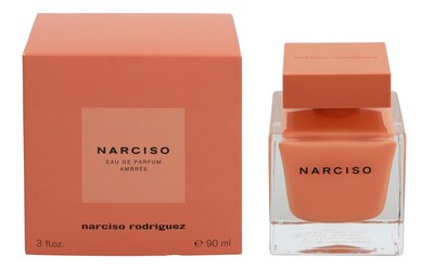 Foto 1 | Foto 1 | Perfume Narciso Rodriguez Narciso Ambree Eau De Parfum 90 Ml - Venta Internacional.