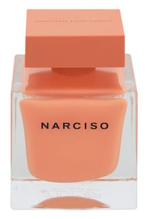 Foto 2 | Foto 2 | Perfume Narciso Rodriguez Narciso Ambree Eau De Parfum 90 Ml - Venta Internacional.