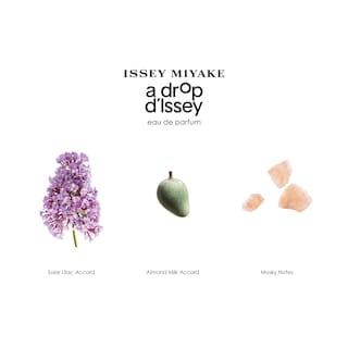 Foto 4 | Foto 4 | Perfume Issey Miyake A Drop D'issey Eau De Parfum Para W, 90 Ml - Venta Internacional.