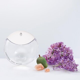Foto 5 | Foto 5 | Perfume Issey Miyake A Drop D'issey Eau De Parfum Para W, 90 Ml - Venta Internacional.