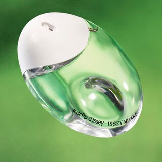 Foto 7 | Foto 7 | Perfume Issey Miyake A Drop D'issey Eau De Parfum Para W, 90 Ml - Venta Internacional.