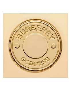Foto 5 | Foto 5 | Perfume Burberry Burberry Goddess Eau De Parfum Para Mujer, 100 Ml - Venta Internacional.