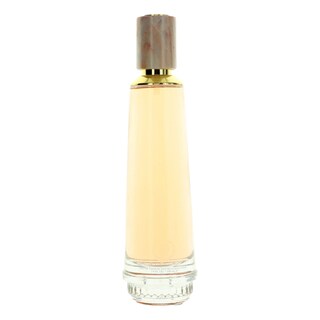 Foto 1 | Foto 1 | Perfume Caesar's World Livia Eau De Parfum Para Mujer, 100 Ml - Venta Internacional.