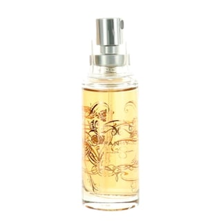 Foto 1 | Foto 1 | Perfume Jessica Simpson Fancy Eau De Parfum Para Mujer, 15 Ml - Venta Internacional.