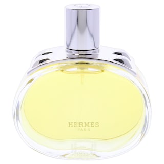 Foto 2 | Foto 2 | Perfume Hermes Barenia Eau De Parfum, 100 Ml, Recargable Para Mujer - Venta Internacional.