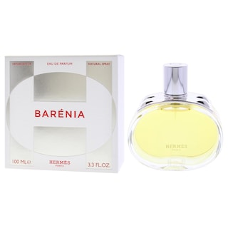 Foto 4 | Foto 4 | Perfume Hermes Barenia Eau De Parfum, 100 Ml, Recargable Para Mujer - Venta Internacional.
